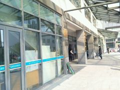 -苏州市立医院(白塔院区)