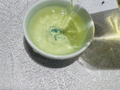 -老广新意(奥园店)