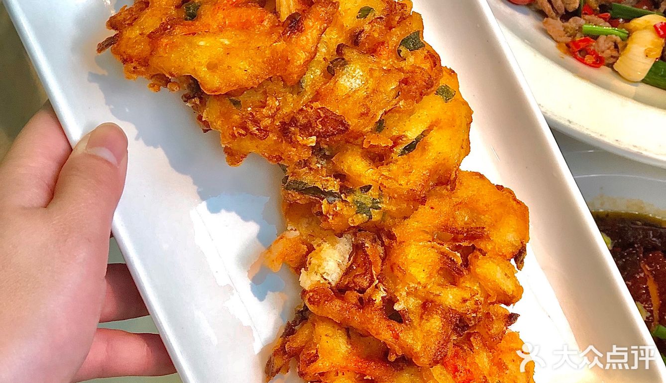长沙湘菜排队王‼️小炒黄牛肉好吃绝