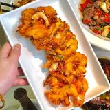 长沙湘菜排队王‼️小炒黄牛肉好吃绝