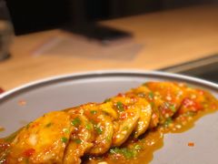 -滋色臻选川菜(北京坊旗舰店)