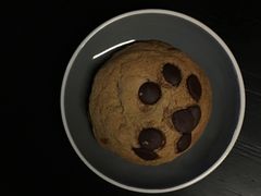 -NokNok Coffee(宽窄巷子店)