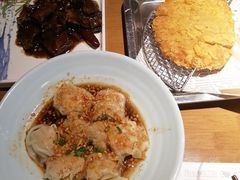 -南小馆(迪士尼小镇店)