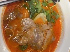 -和府捞面(星光大道一期店)
