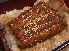 -松涛日本料理