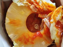 -麦当劳(塔园路店)