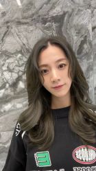 -5M HAIR SALON