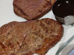 -必胜客(北苑路店)