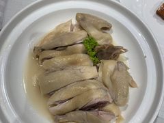 -和记小菜(七宝店)