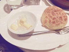 -太兴餐厅(东方广场分店)