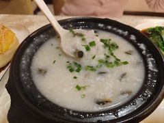 -粤秀小厨·广式早茶(辽宁路店)