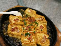 -六婶西关小厨(光塔路店)