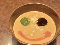 -南门涮肉(后海店)