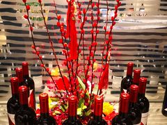 -AZUR聚(香格里拉饭店)