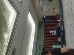 -颐而康·按摩·艾灸·足疗(汽车东站店)