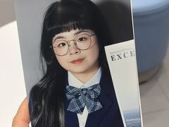 -天真蓝照相馆(中华广场店)