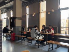 -悠航SLOWBOAT(三里屯店)
