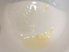 -冰泉豆浆馆(阳朔店)