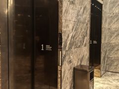 -北京康莱德酒店
