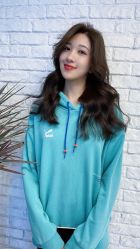 点击看大图 -P.STYLE 派斯造型