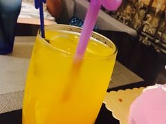 -吱咖啡西式简餐
