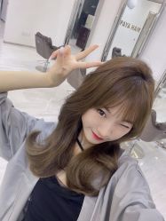 -AYO SALON