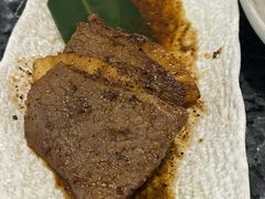 -菊上料理(蜀山银泰百货店)