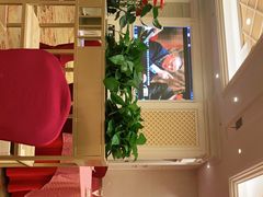 -石浦大酒店(百丈店)