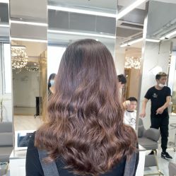 -潘多拉Hairsalon