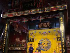 -北京湖广会馆