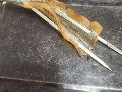 -陈氏肥蛤(小纬六路总店)