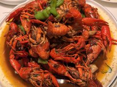 -马头巷·食景园(苏州总店)