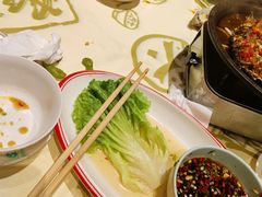 -串盟烧烤大排档·长沙美食地标(星沙店)