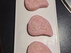 -非遗•老字号•阿彬牛肉火锅(广济桥店)