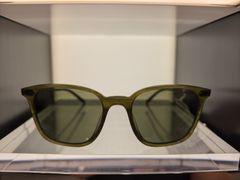-LensCrafters亮视点(东方新天地店)
