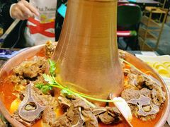 -龙虾风暴(松江店)