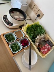 -润禧·东方幸福月子会所(高新区店)