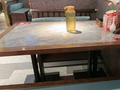 -怪噜范·贵阳小吃大排档(金源旗舰店)