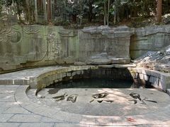 -敬亭山风景名胜区