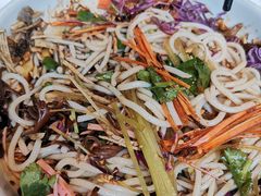 -福照楼汽锅鸡·云南菜(护国路店)