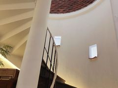 -花迹(富春江东街店)