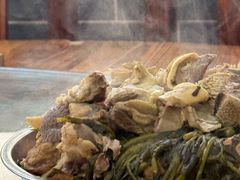 -有腥气私房菜·寻味顺德