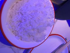 -徐记小怪兽肉蟹煲店(哈西万达金街店)