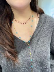 点击看大图 -Cindy Jewelry·钻戒·彩色宝石