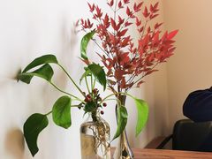 -MUSEO COFFEE咖啡博物馆