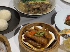 -珍之宝御品·寻味顺德(容桂渔人码头店)