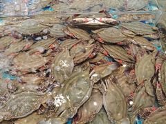 -映像威海·海鲜味道(市区店)