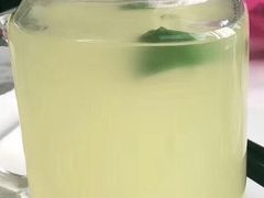 -立标杆麻辣鱼(宝龙广场店)