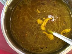 -德天丽水风味馆