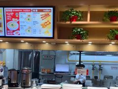 -南城香(四路通店)